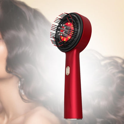 Luxra - RejuvaScalp Massager